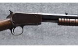 Winchester ~1890~ .22 Short - 3 of 10