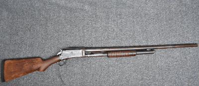 Marlin ~No. 30~ 16 Gauge