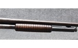 Marlin ~No. 30~ 16 Gauge - 4 of 10