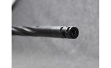 Seekins Precision ~Havak~ .300 PRC - 5 of 10