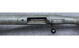 Ruger ~ American ~ 7mm-08 Remington - 8 of 10