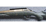 Ruger ~ American ~ 7mm-08 Remington - 7 of 10