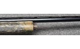 Remington ~ 1100 ~ 12 Gauge - 4 of 13