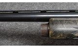 Remington ~ 1100 ~ 12 Gauge - 6 of 13