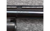Remington ~ 1100 ~ 12 Gauge - 12 of 13
