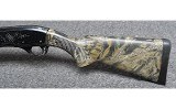 Remington ~ 1100 ~ 12 Gauge - 9 of 13