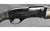 Remington ~ 1100 ~ 12 Gauge - 11 of 13