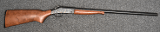 New England Firearms ~ Pardner SB1 ~ 12 Gauge - 1 of 10
