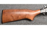 New England Firearms ~ Pardner SB1 ~ 12 Gauge - 2 of 10