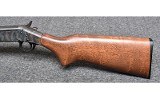 New England Firearms ~ Pardner SB1 ~ 12 Gauge - 9 of 10