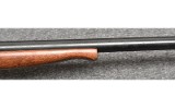 New England Firearms ~ Pardner SB1 ~ 12 Gauge - 4 of 10