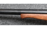 New England Firearms ~ Pardner SB1 ~ 12 Gauge - 6 of 10