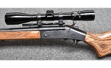 H&R ~ SB2 ULTRA ~ .243 Winchester - 7 of 10