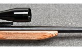 H&R ~ SB2 ULTRA ~ .243 Winchester - 4 of 10
