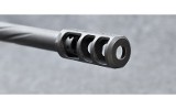 Browning ~ X-Bolt ~ 6.5mm Creedmoor - 5 of 10