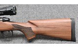 Remington ~ 783 ~ 7mm Remington Magnum - 9 of 10