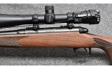 Remington ~ 783 ~ 7mm Remington Magnum - 7 of 10