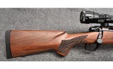 Remington ~ 783 ~ 7mm Remington Magnum - 2 of 10