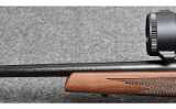 Remington ~ 783 ~ 7mm Remington Magnum - 6 of 10