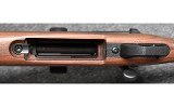 Remington ~ 783 ~ 7mm Remington Magnum - 8 of 10