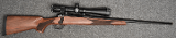Remington ~ 783 ~ 7mm Remington Magnum