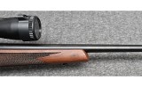 Remington ~ 783 ~ 7mm Remington Magnum - 4 of 10