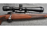 Remington ~ 783 ~ 7mm Remington Magnum - 3 of 10