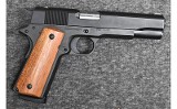Rock Island Armory ~ M1911-FS ~ .45 Auto - 2 of 2