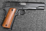 Rock Island Armory ~ M1911A1 ~ .45 ACP