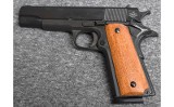 Rock Island Armory ~ M1911A1 ~ .45 ACP - 2 of 2