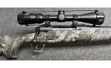 Savage Arms ~ Axis ~ 6.5mm Creedmoor - 3 of 10