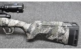 Savage Arms ~ Axis ~ 6.5mm Creedmoor - 9 of 10