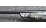 Savage Arms ~ Axis ~ 6.5mm Creedmoor - 6 of 10