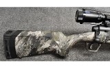 Savage Arms ~ Axis ~ 6.5mm Creedmoor - 2 of 10