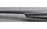 Remington ~ 783 ~ .308 Winchester - 6 of 10