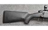 Remington ~ 783 ~ .308 Winchester - 2 of 10
