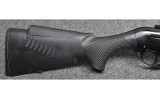 Benelli ~R1~ .338 Win Mag - 2 of 10