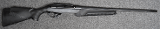 Benelli ~R1~ .338 Win Mag