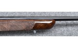 Browning ~ BAR Grade V ~ .30-06 Springfield - 4 of 13