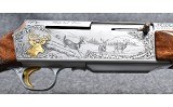 Browning ~ BAR Grade V ~ .30-06 Springfield - 11 of 13
