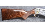 Browning ~ BAR Grade V ~ .30-06 Springfield - 2 of 13