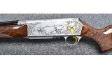 Browning ~ BAR Grade V ~ .30-06 Springfield - 7 of 13