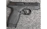 Smith & Wesson ~ Bodyguard 2.0 ~ .380 ACP - 2 of 2