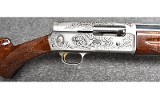 Browning ~ A5 ~ 12 Gauge - 3 of 12