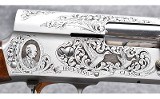 Browning ~ A5 ~ 12 Gauge - 12 of 12