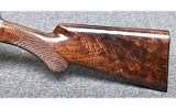 Browning ~ A5 ~ 12 Gauge - 9 of 12