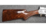 Browning ~ A5 ~ 12 Gauge - 2 of 12