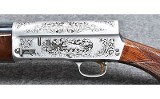 Browning ~ A5 ~ 12 Gauge - 7 of 12
