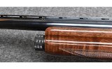 Browning ~ A5 ~ 12 Gauge - 6 of 12