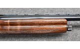 Browning ~ A5 ~ 12 Gauge - 4 of 12
